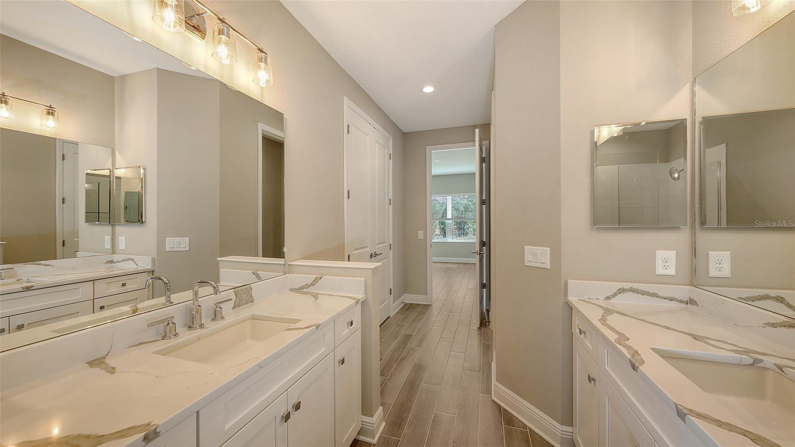 Image 27 of 42 For 12681 Palatka Drive