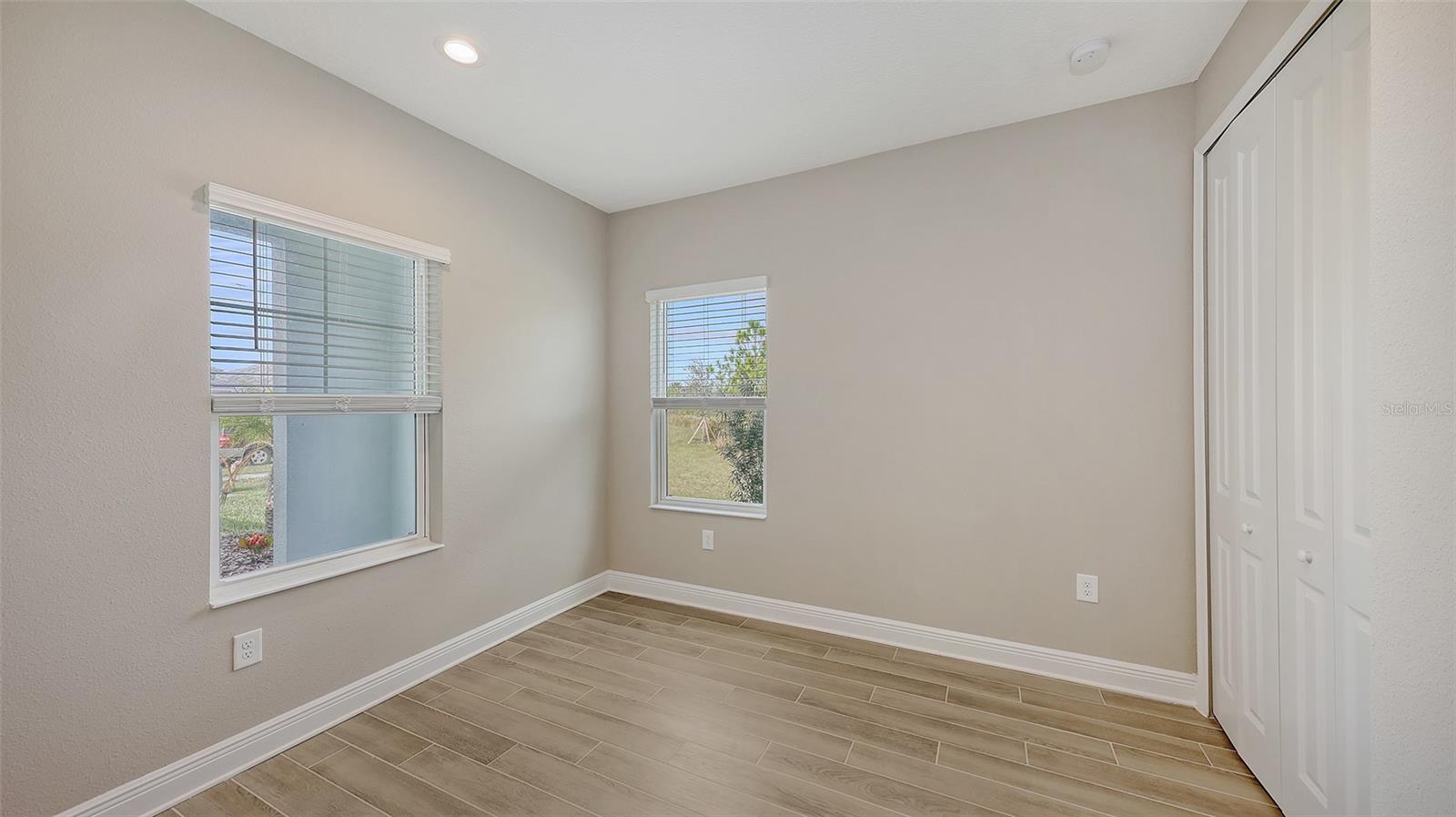 Image 28 of 42 For 12681 Palatka Drive