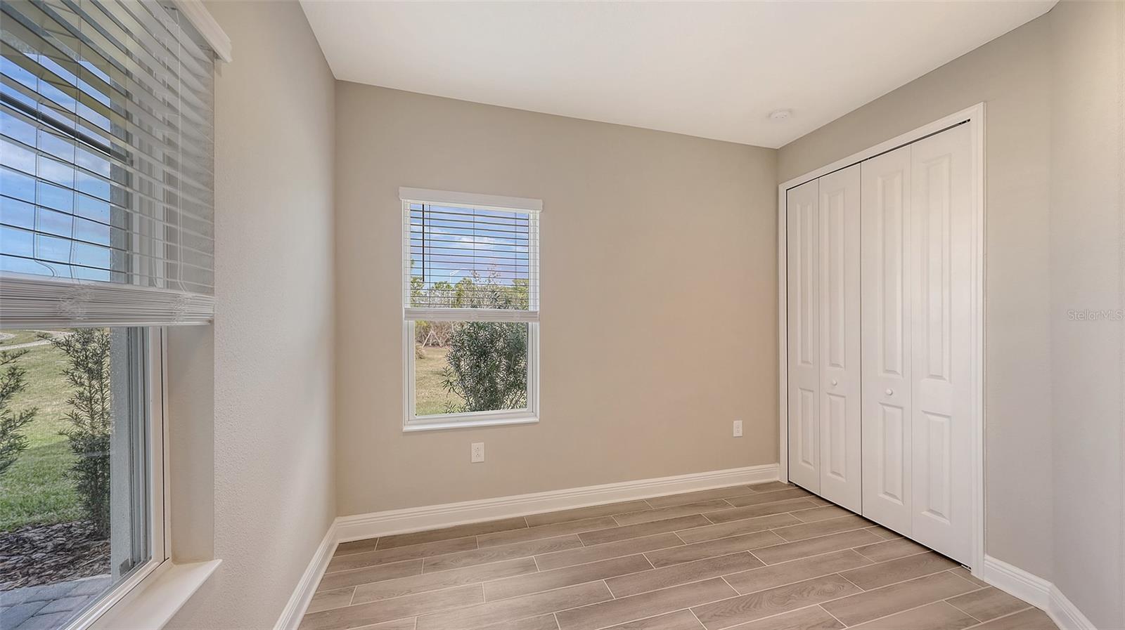 Image 29 of 42 For 12681 Palatka Drive
