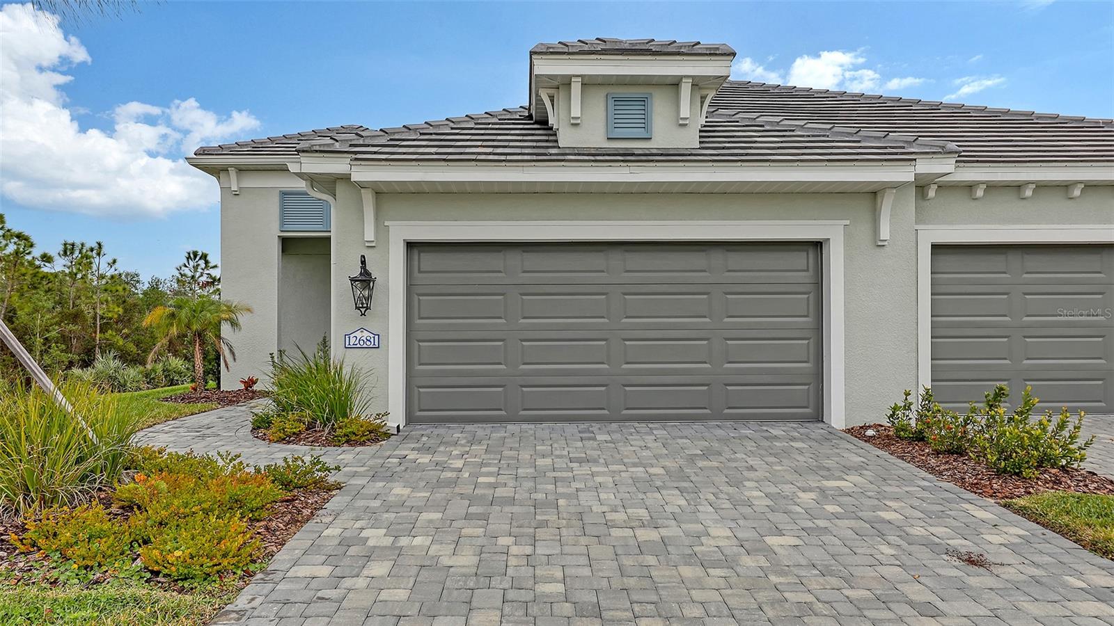 Image 3 of 42 For 12681 Palatka Drive