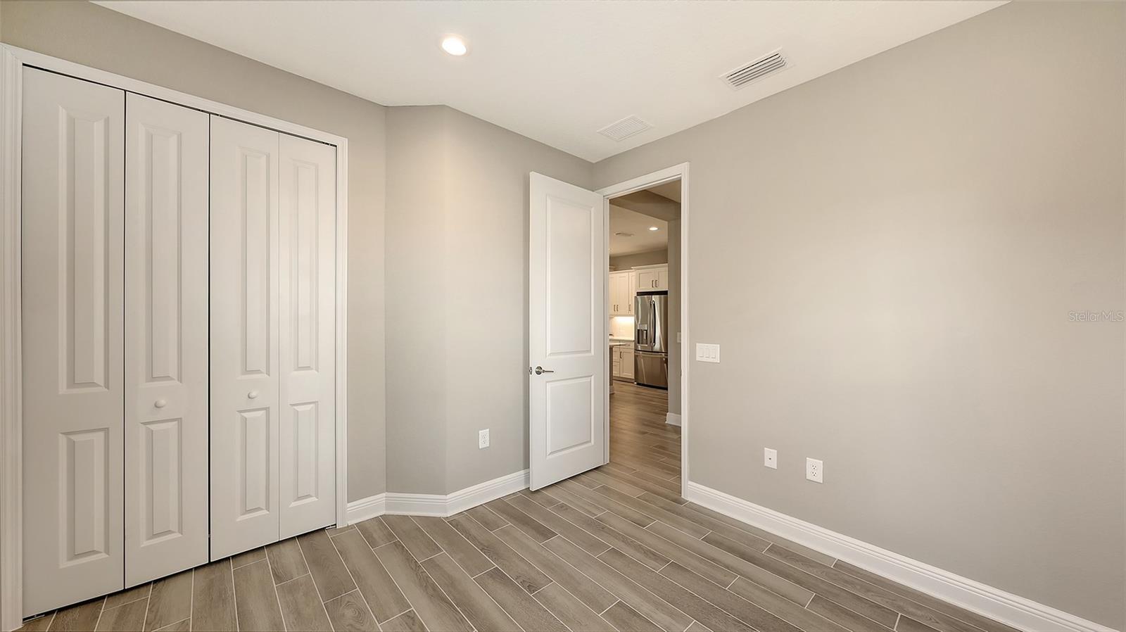 Image 30 of 42 For 12681 Palatka Drive