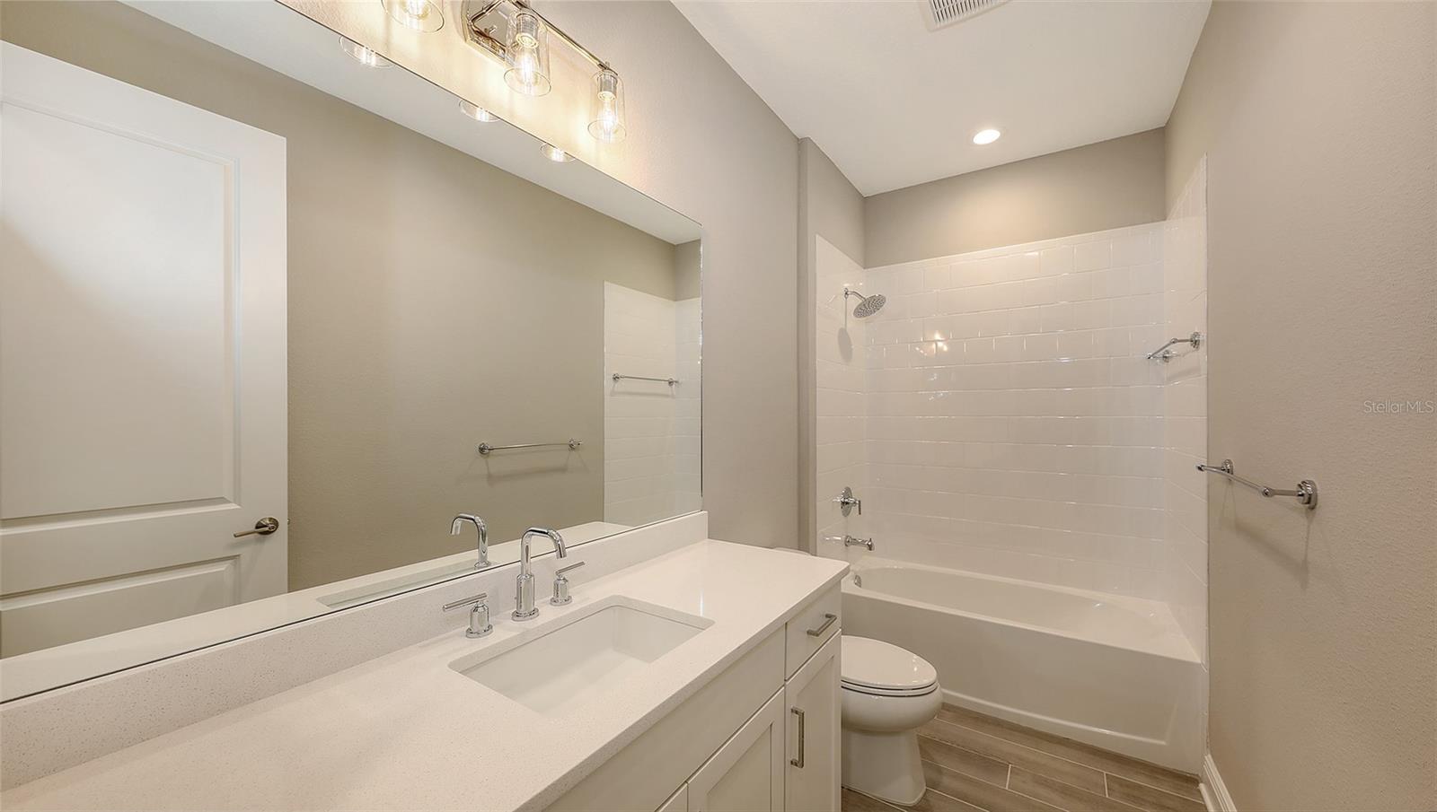 Image 32 of 42 For 12681 Palatka Drive