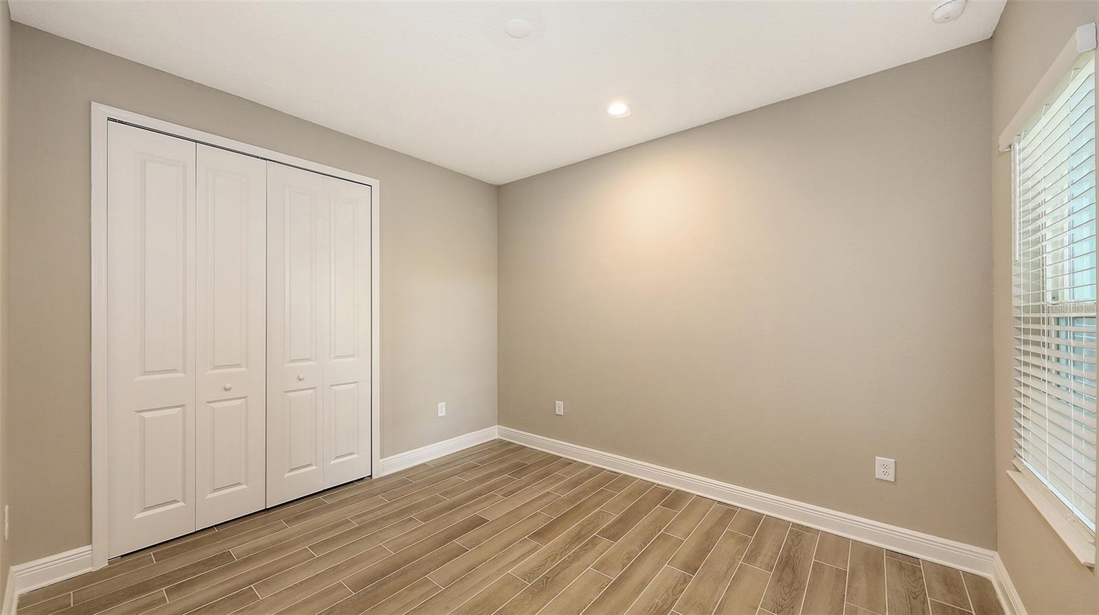 Image 33 of 42 For 12681 Palatka Drive