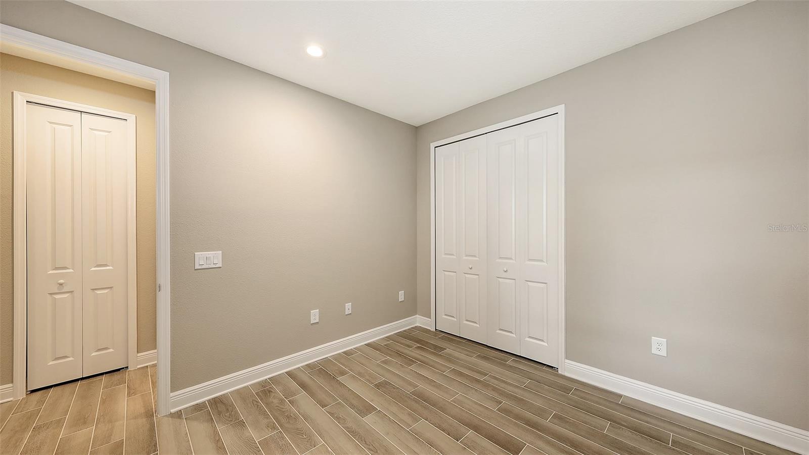 Image 36 of 42 For 12681 Palatka Drive