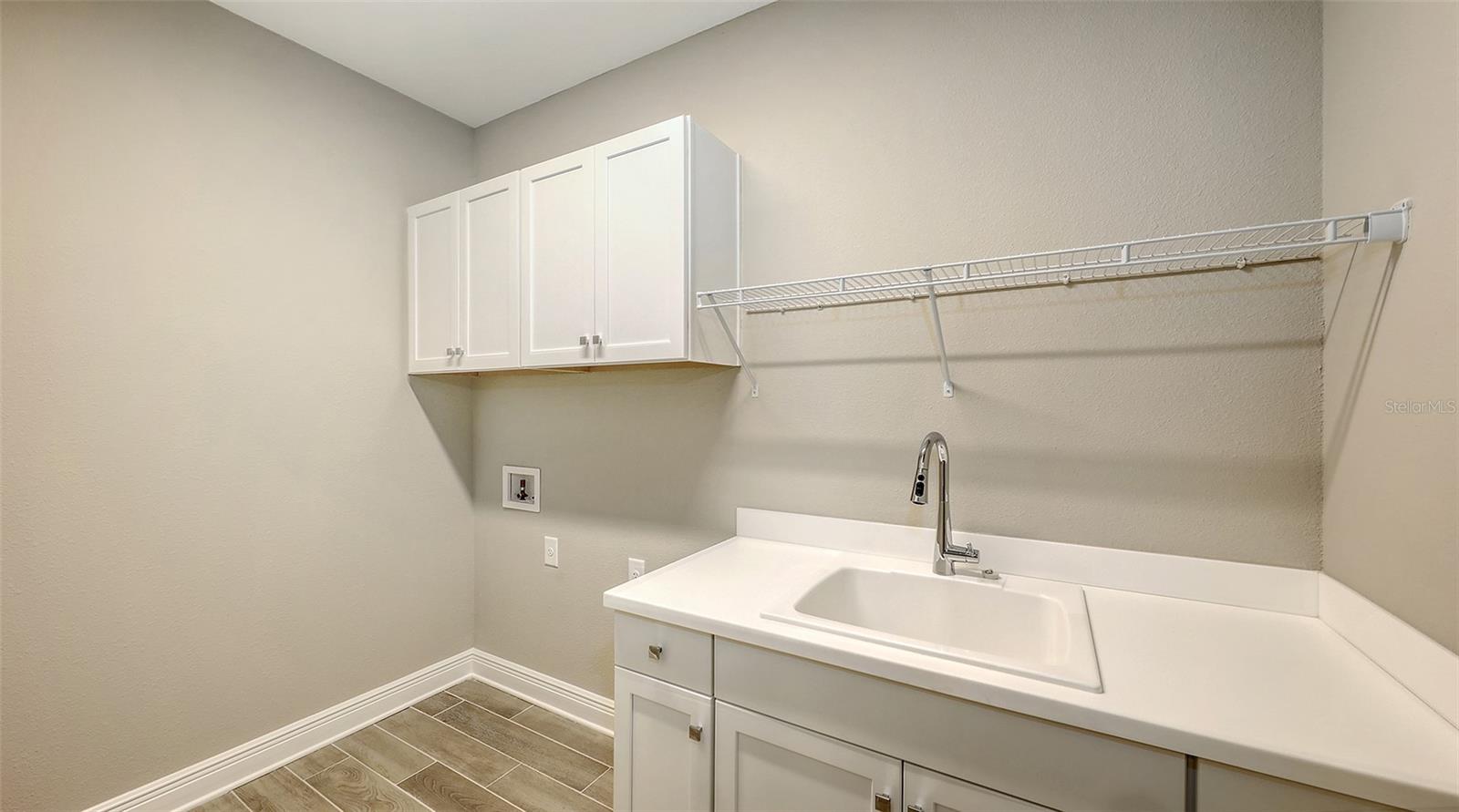 Image 37 of 42 For 12681 Palatka Drive