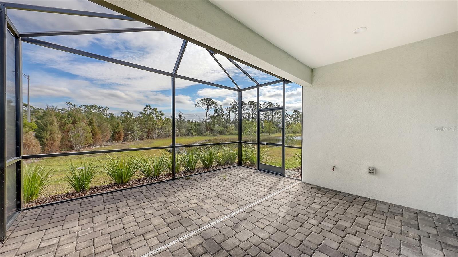 Image 38 of 42 For 12681 Palatka Drive