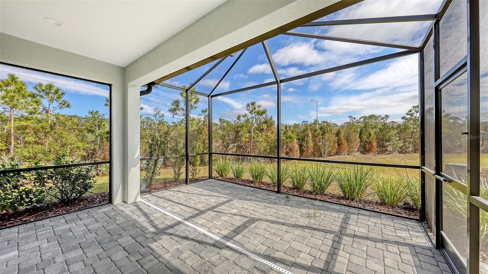 Image 39 of 42 For 12681 Palatka Drive
