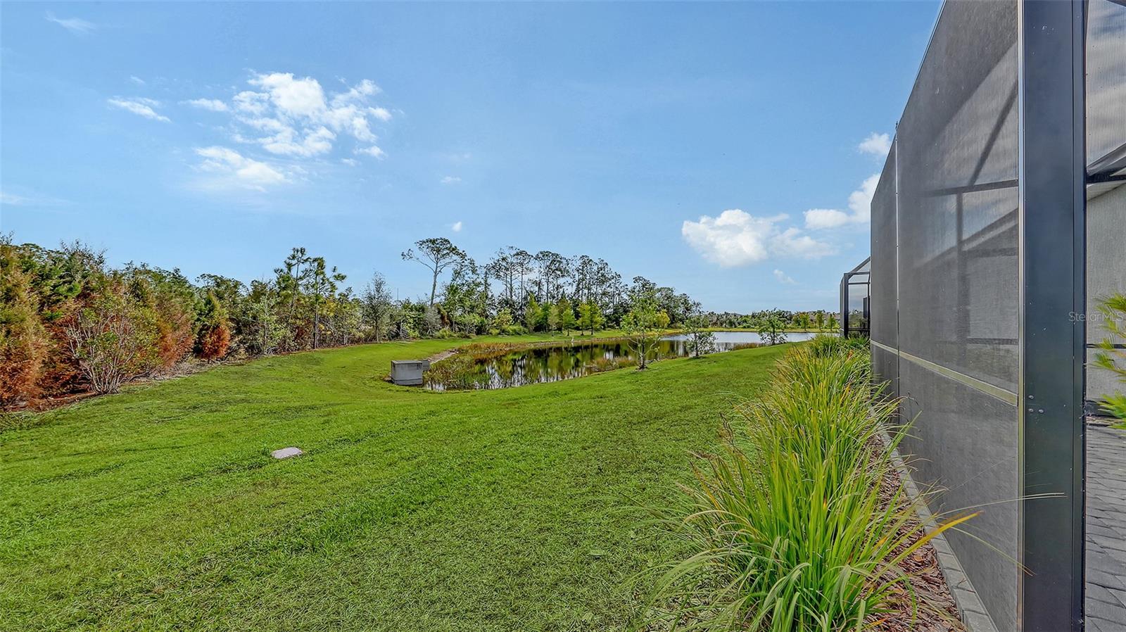 Image 40 of 42 For 12681 Palatka Drive
