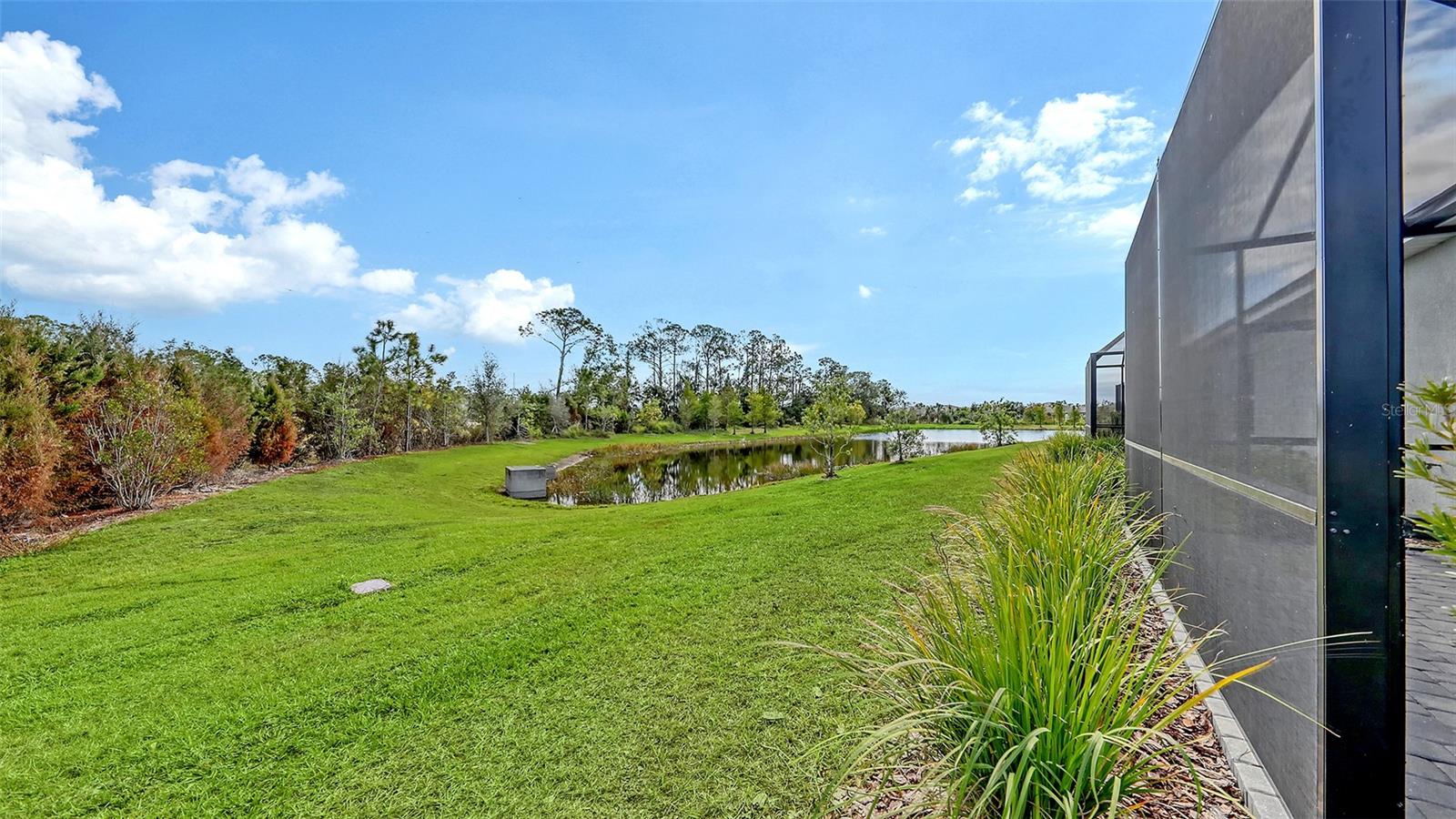 Image 41 of 42 For 12681 Palatka Drive