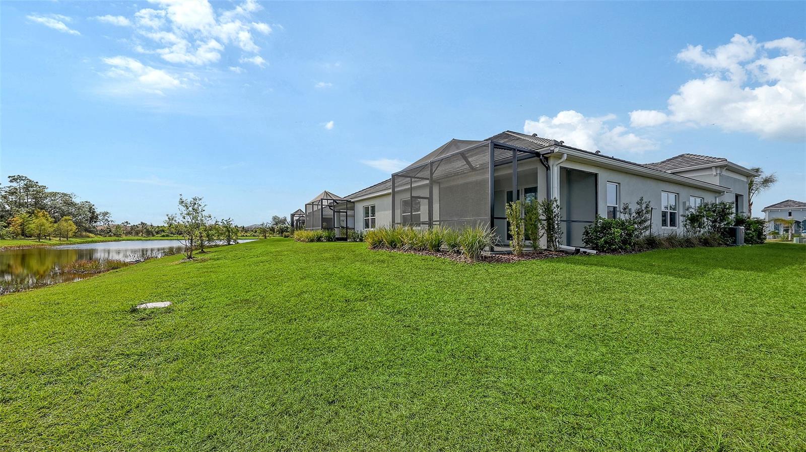 Image 42 of 42 For 12681 Palatka Drive