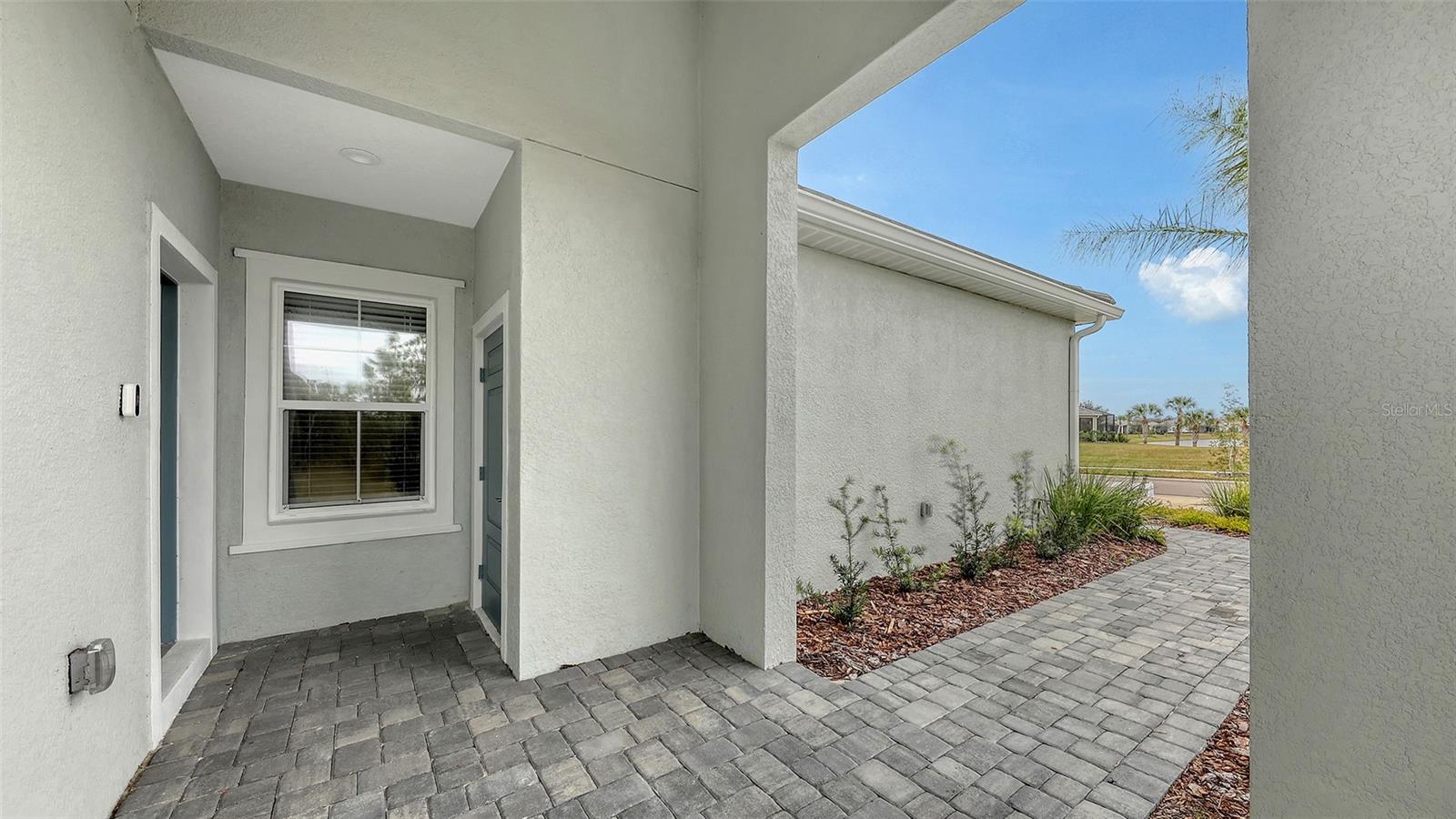 Image 5 of 42 For 12681 Palatka Drive