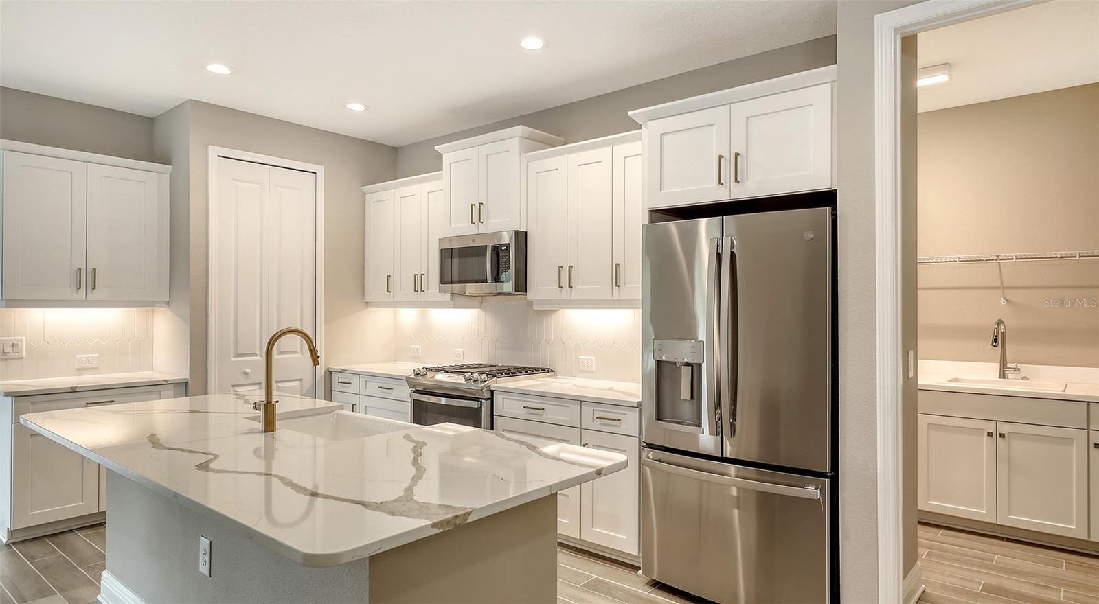 Image 6 of 42 For 12681 Palatka Drive