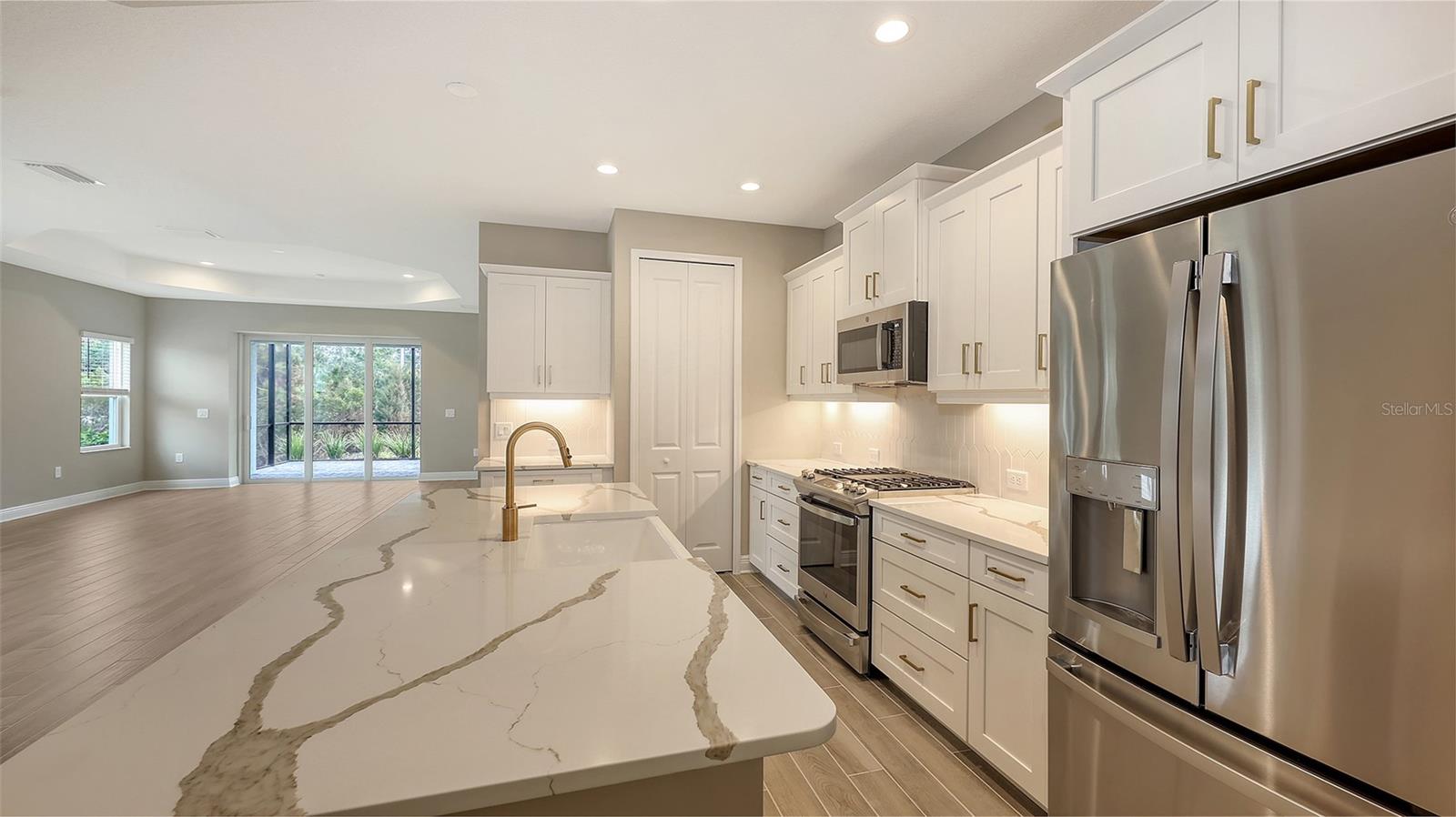 Image 7 of 42 For 12681 Palatka Drive
