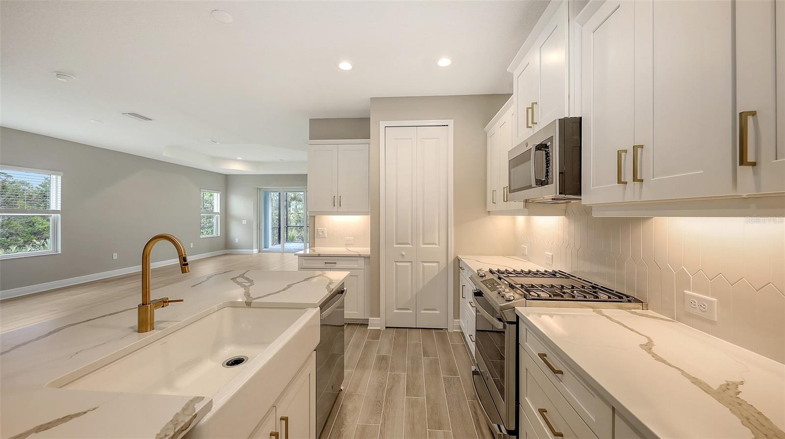 Image 8 of 42 For 12681 Palatka Drive