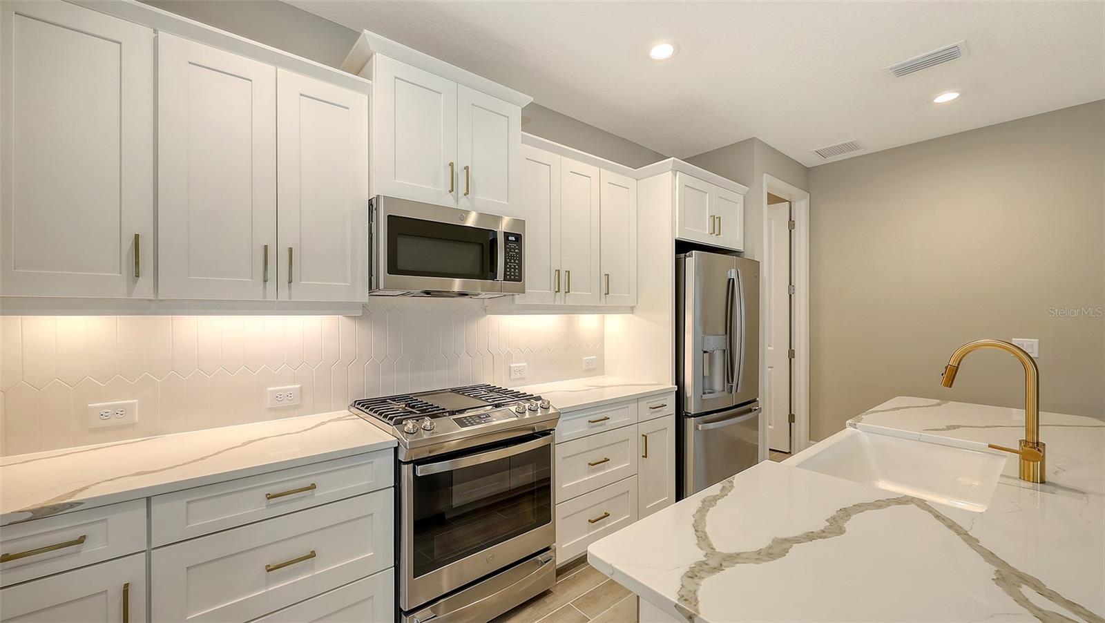 Image 9 of 42 For 12681 Palatka Drive