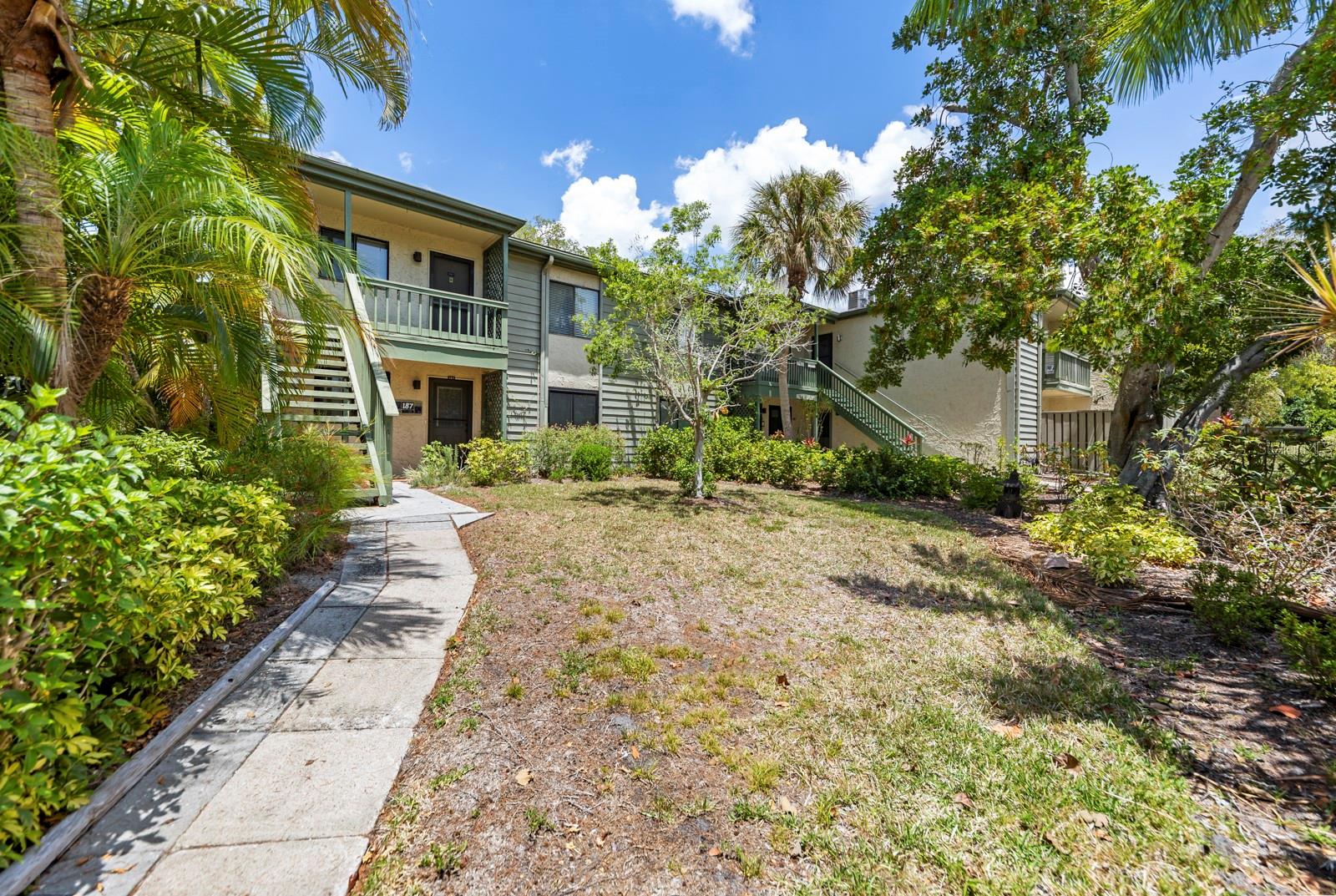 Details for 1519 Pelican Point Drive 187, SARASOTA, FL 34231