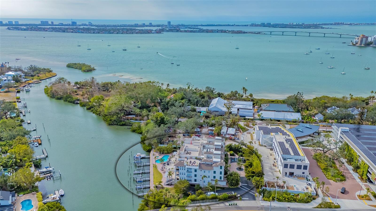 Details for 888 Orange Avenue 3d, SARASOTA, FL 34236