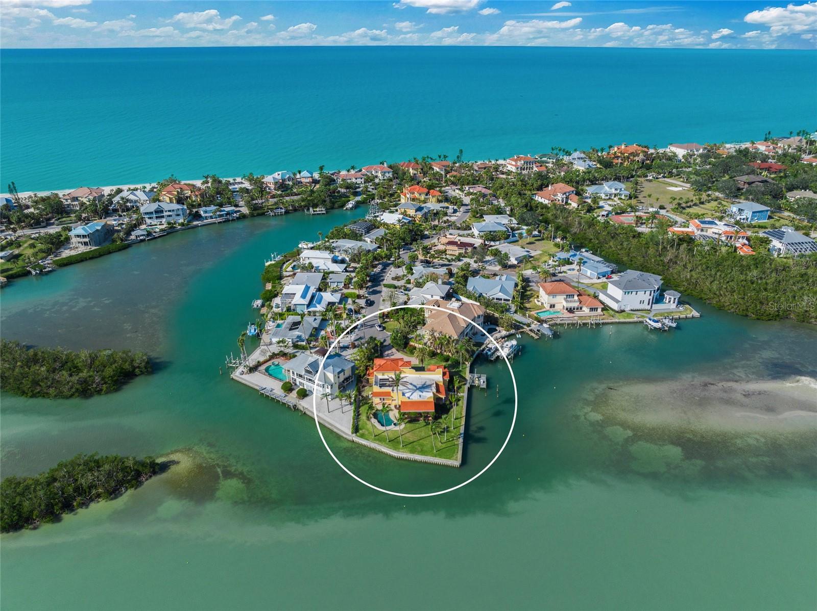 Details for 929 Casey Cove Drive, NOKOMIS, FL 34275