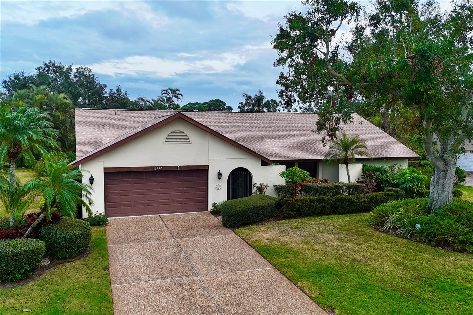 Details for 3947 Country View Drive, SARASOTA, FL 34233