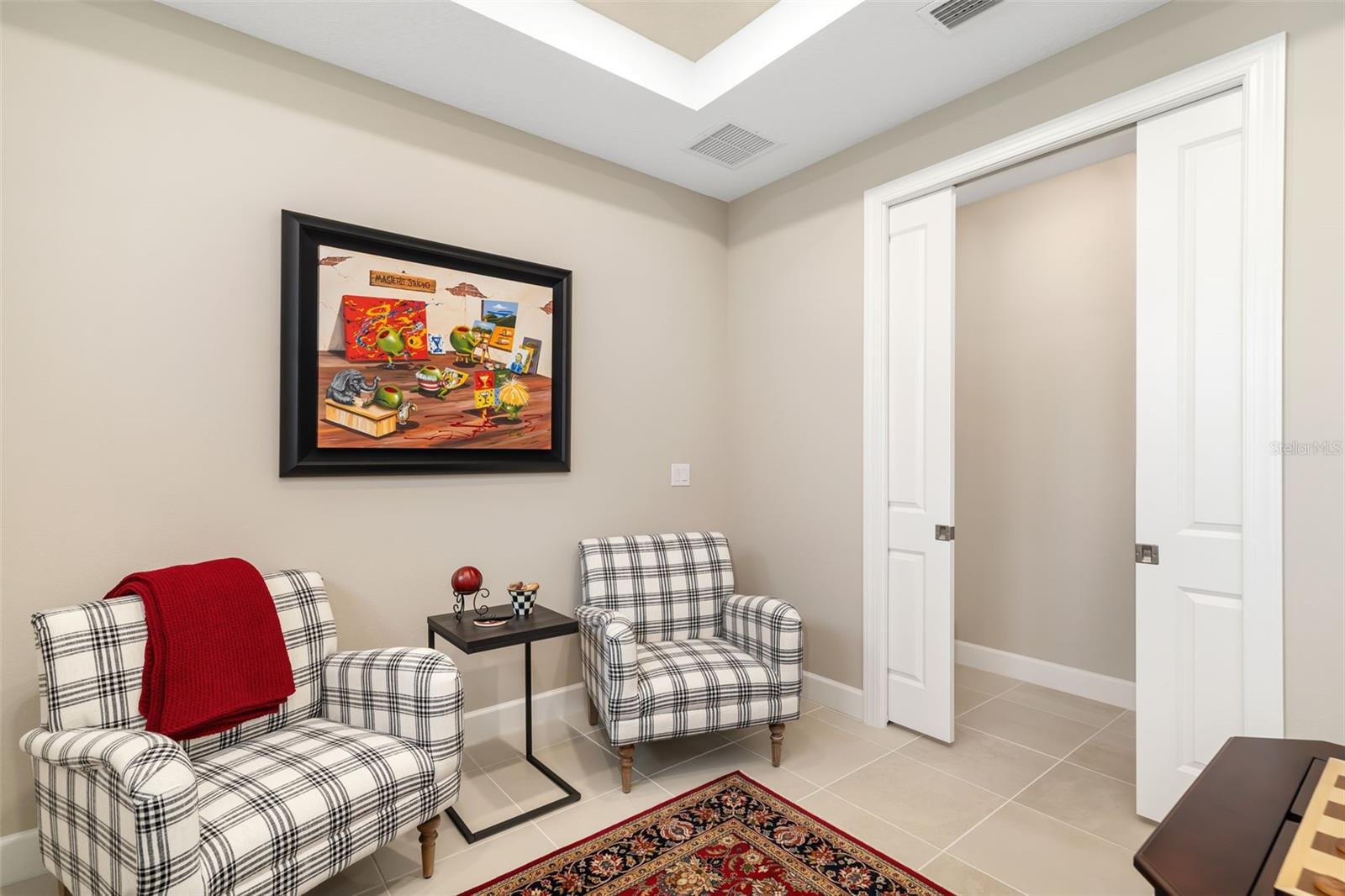 Image 15 of 71 For 16127 Fortezza Drive