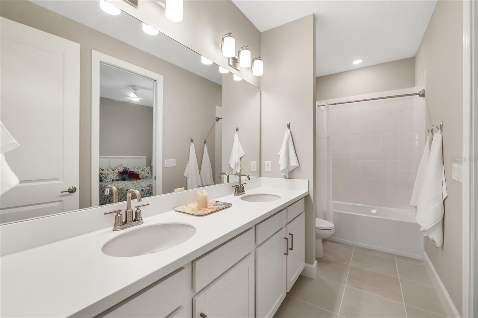 Image 16 of 71 For 16127 Fortezza Drive