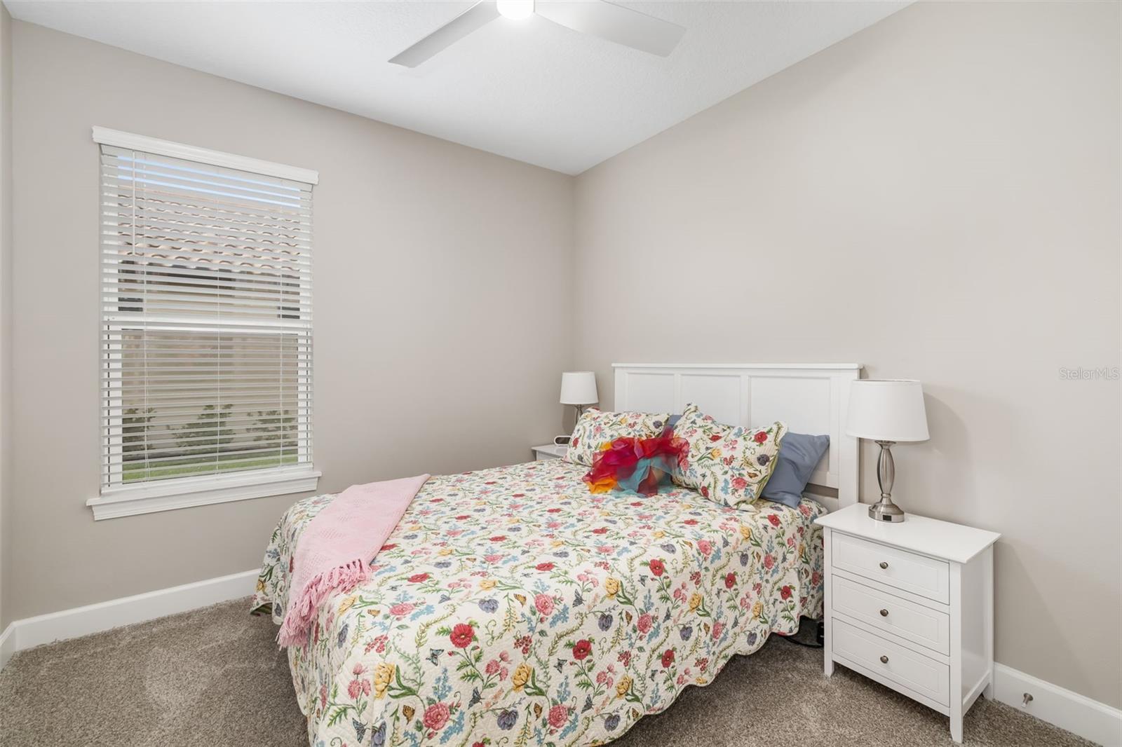 Image 17 of 71 For 16127 Fortezza Drive