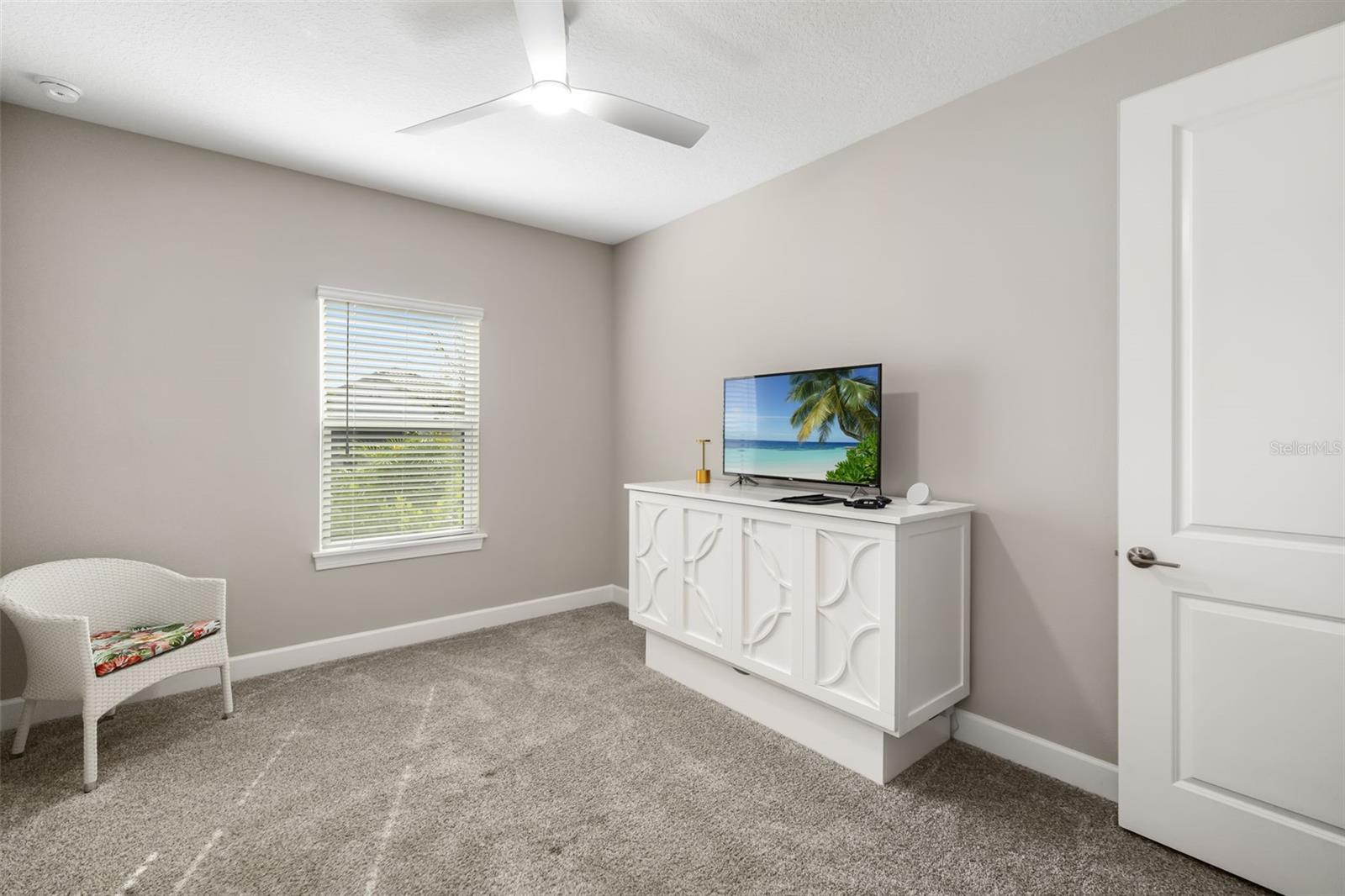 Image 21 of 71 For 16127 Fortezza Drive