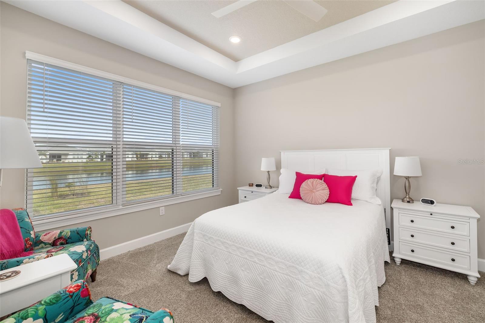 Image 22 of 71 For 16127 Fortezza Drive