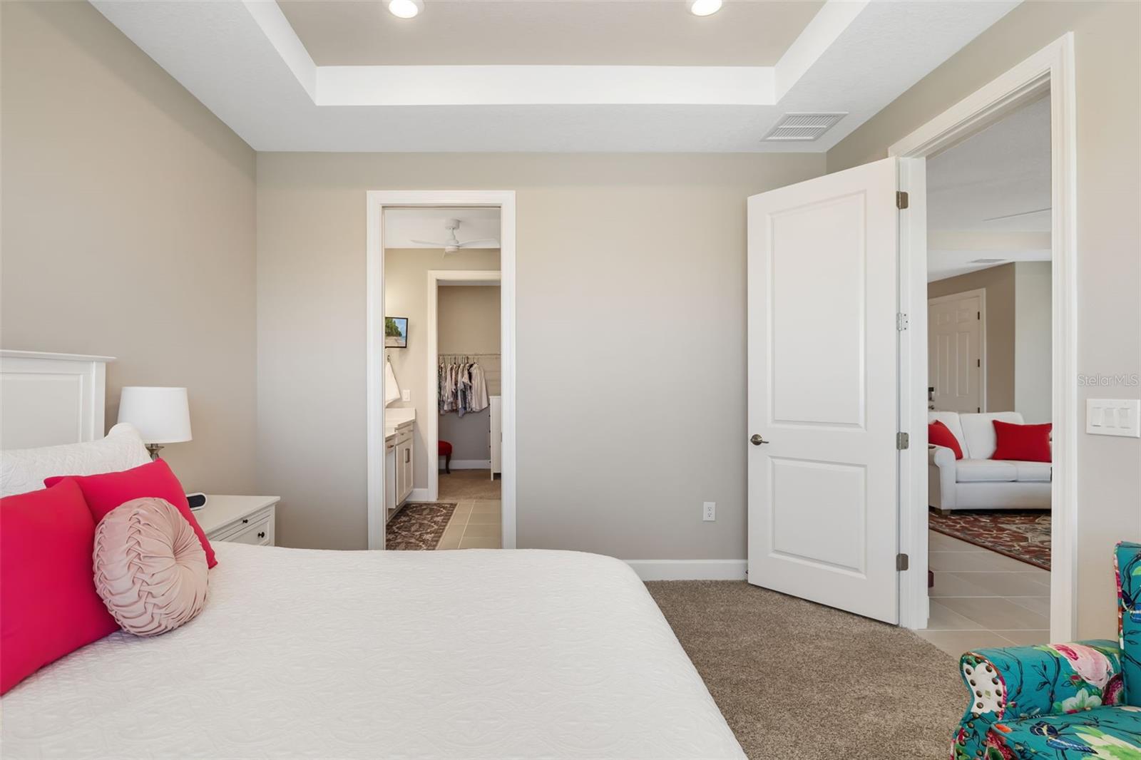 Image 23 of 71 For 16127 Fortezza Drive