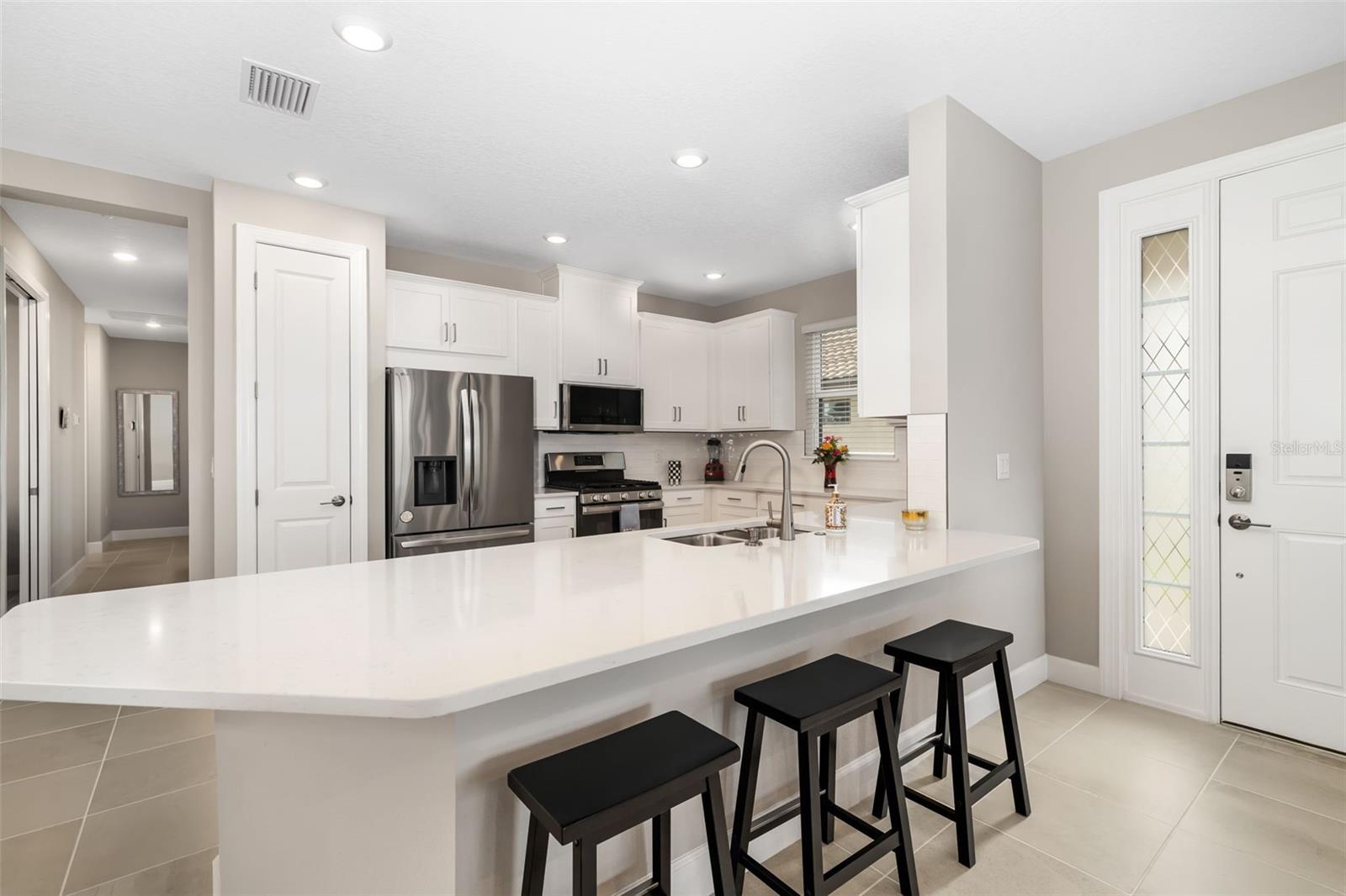 Image 3 of 71 For 16127 Fortezza Drive