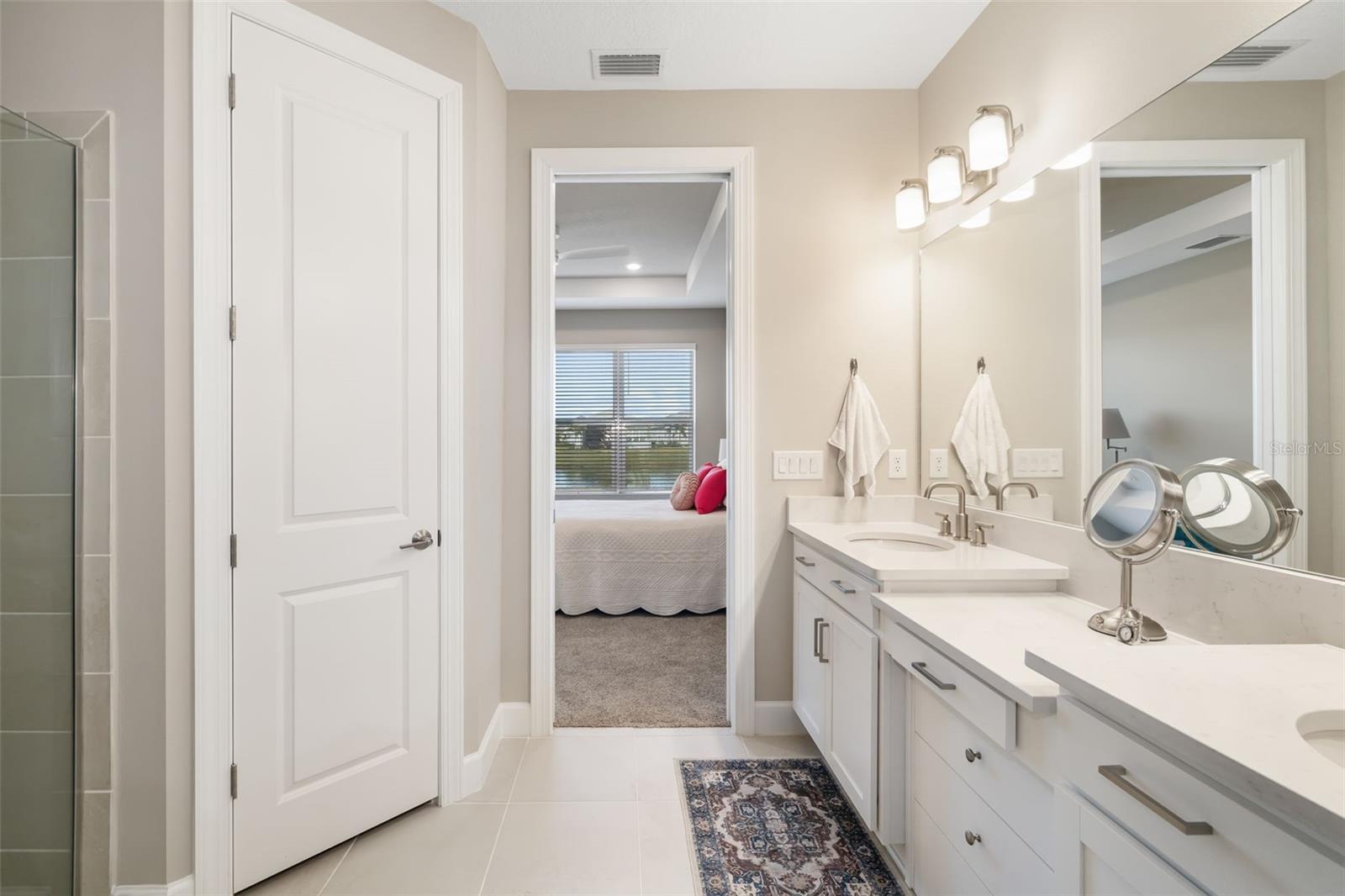 Image 30 of 71 For 16127 Fortezza Drive