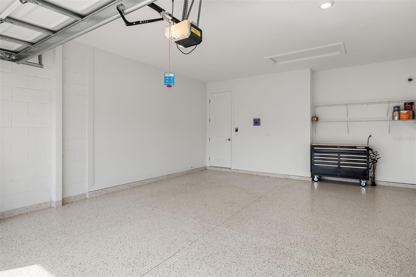 Image 31 of 71 For 16127 Fortezza Drive