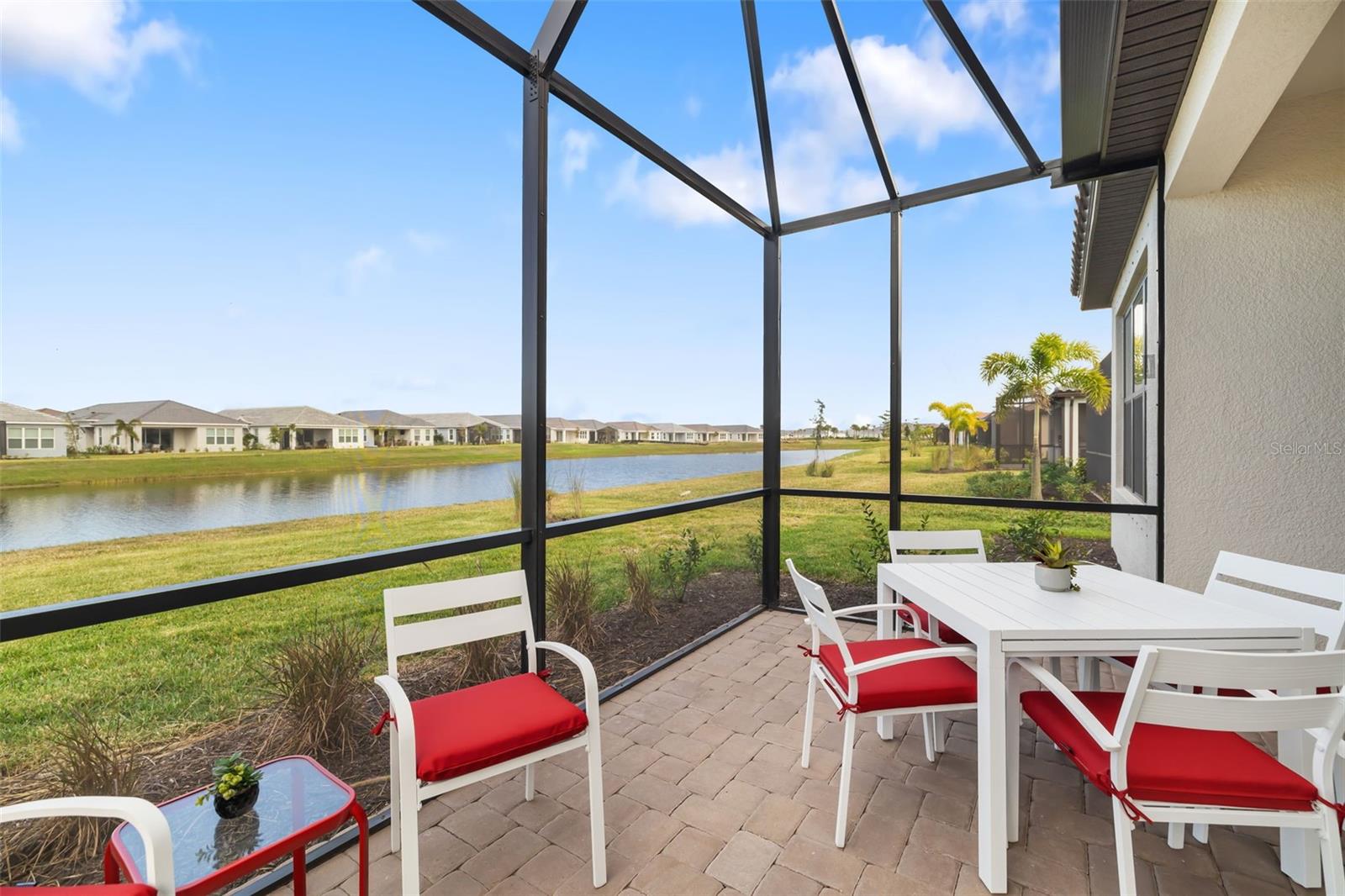 Image 33 of 71 For 16127 Fortezza Drive