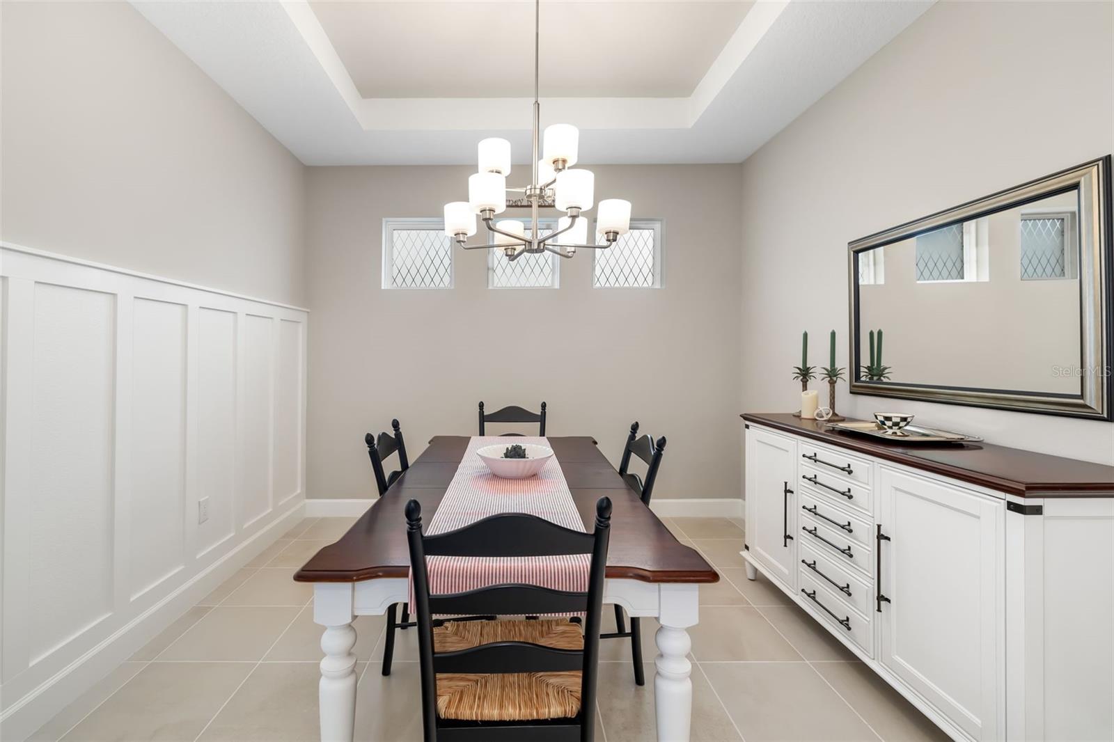 Image 4 of 71 For 16127 Fortezza Drive