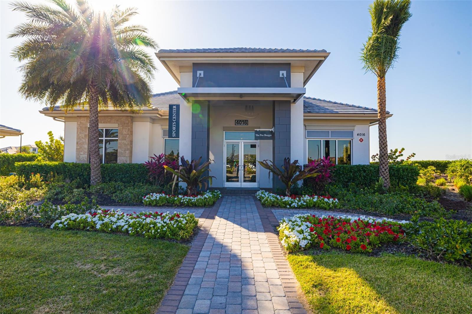 Image 61 of 71 For 16127 Fortezza Drive