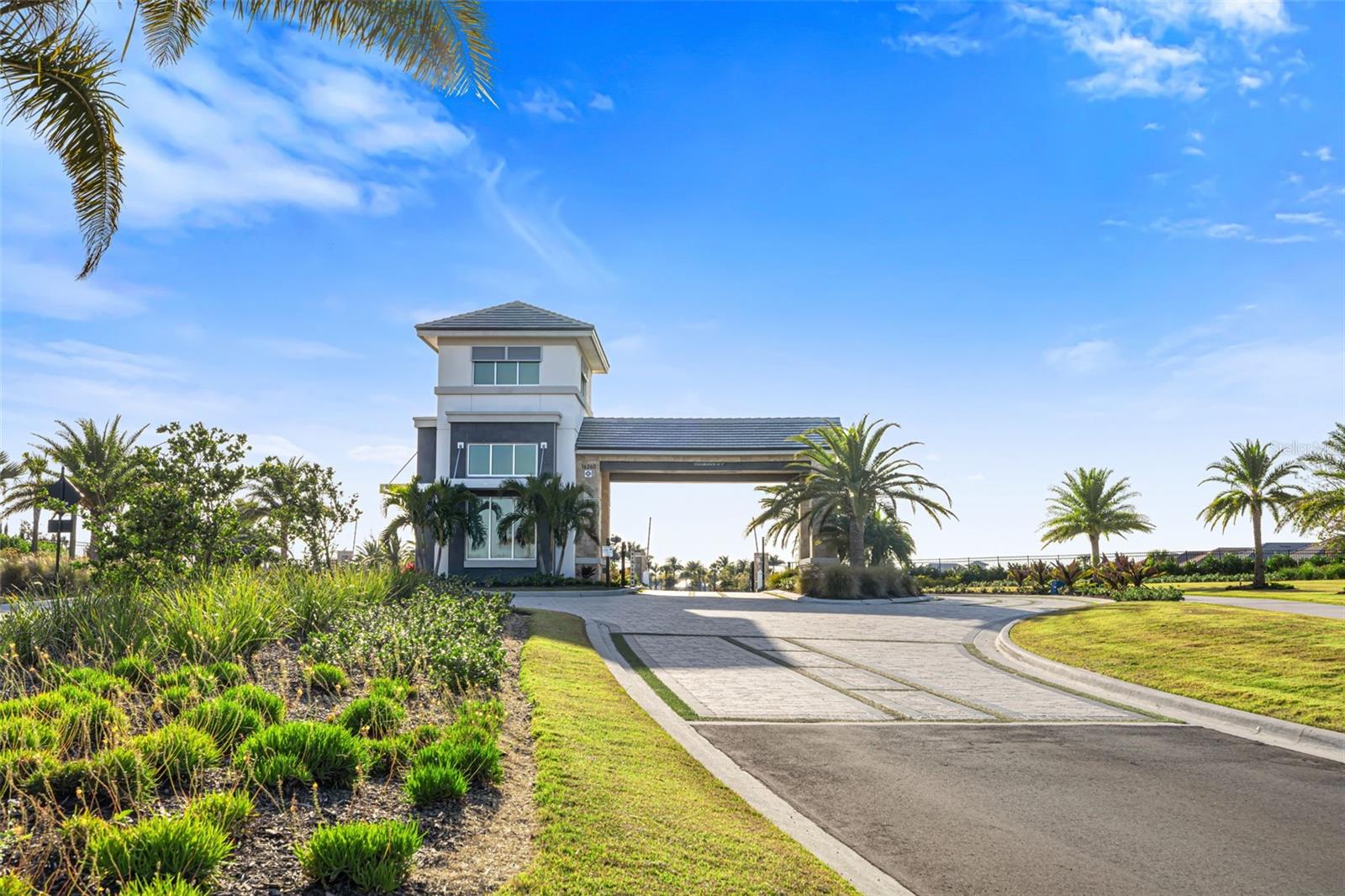 Image 69 of 71 For 16127 Fortezza Drive