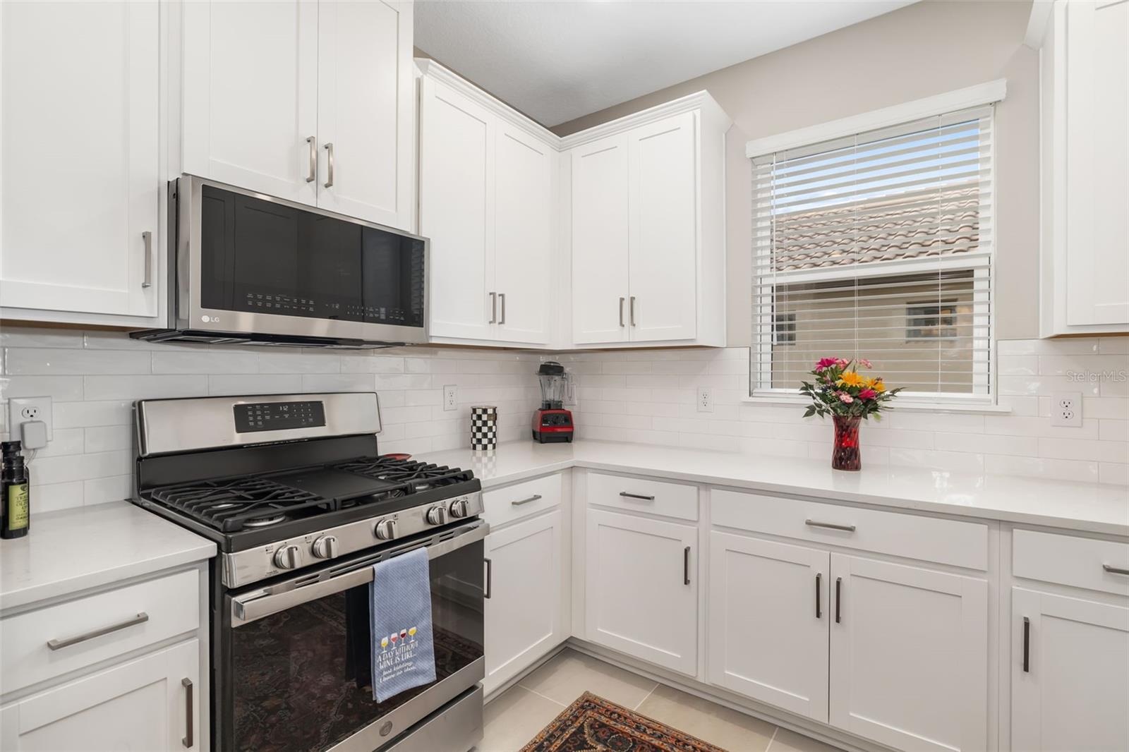 Image 7 of 71 For 16127 Fortezza Drive