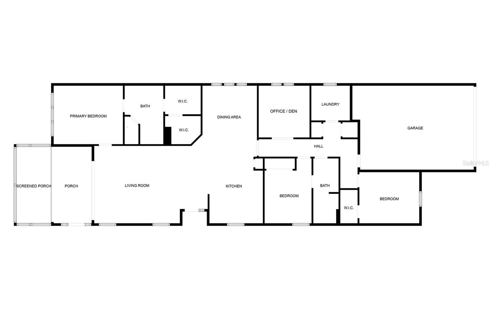 Image 71 of 71 For 16127 Fortezza Drive