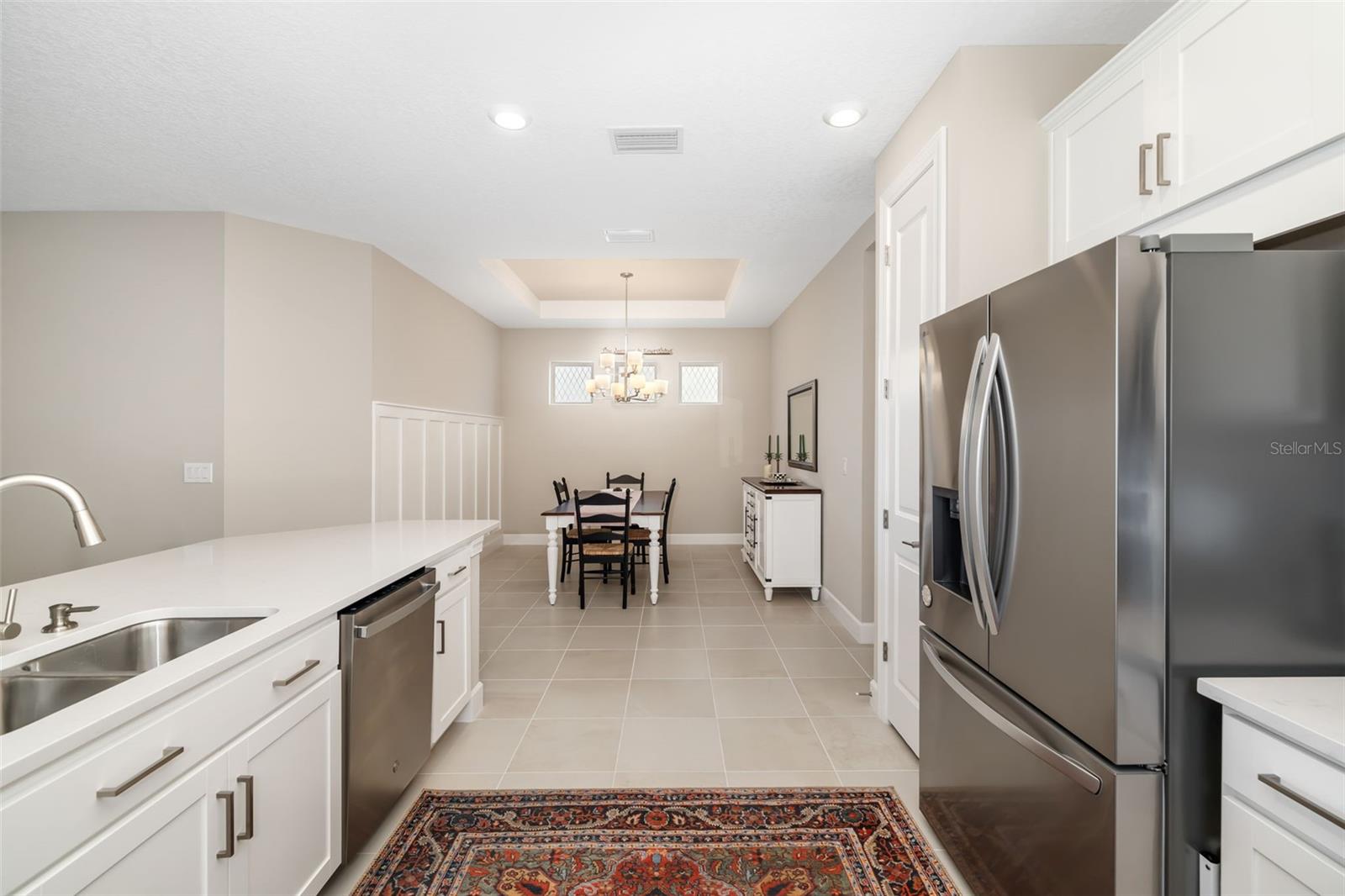 Image 8 of 71 For 16127 Fortezza Drive