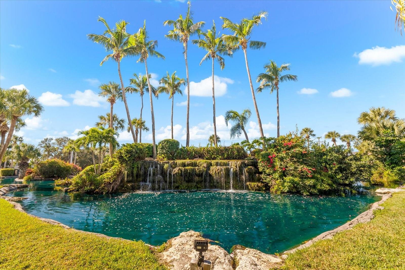 Image 67 of 67 For 5855 Midnight Pass Road 311