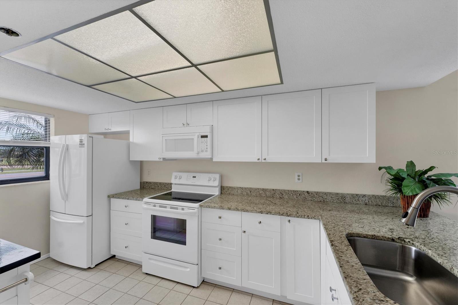 Image 10 of 43 For 104 Capri Isles Boulevard 112