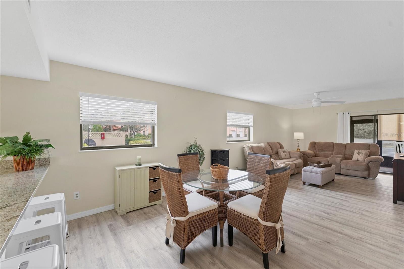 Image 12 of 43 For 104 Capri Isles Boulevard 112