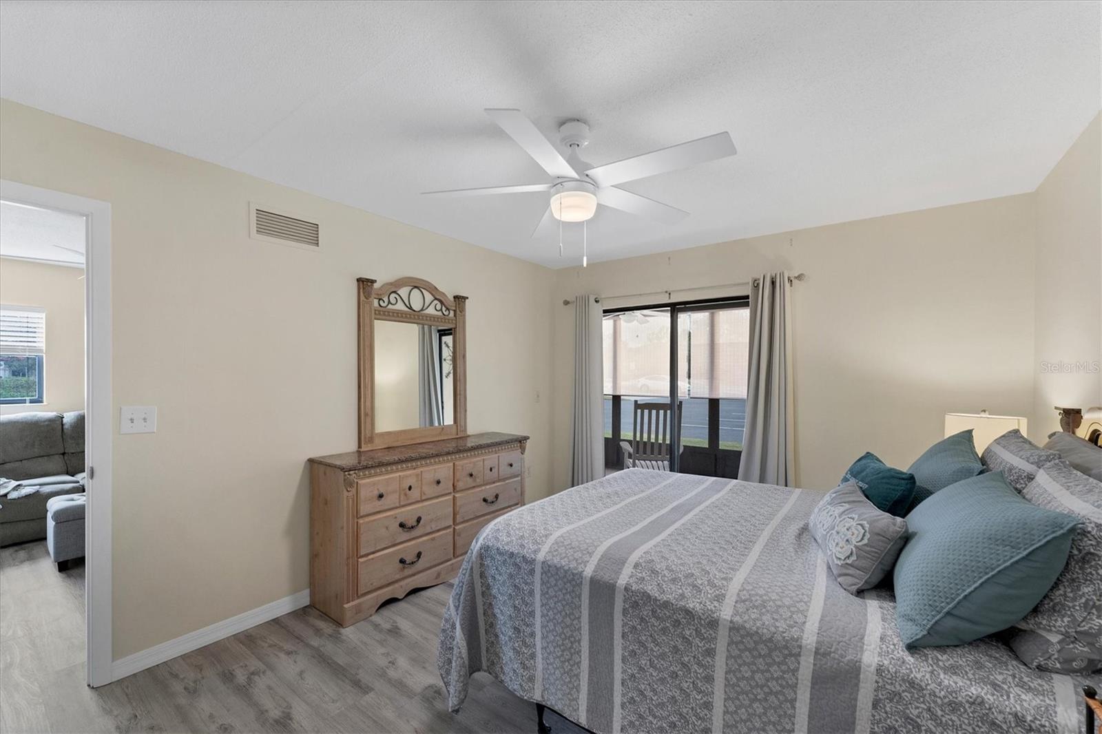 Image 15 of 43 For 104 Capri Isles Boulevard 112