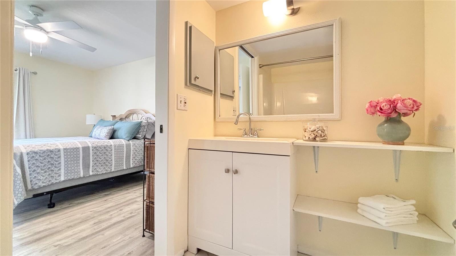 Image 20 of 43 For 104 Capri Isles Boulevard 112