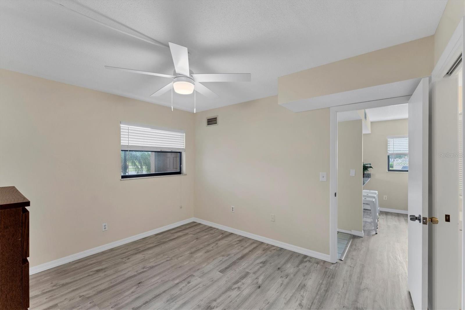 Image 23 of 43 For 104 Capri Isles Boulevard 112