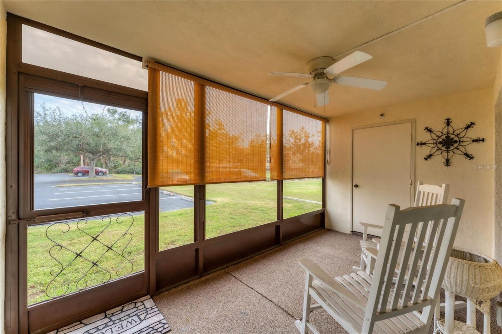 Image 24 of 43 For 104 Capri Isles Boulevard 112