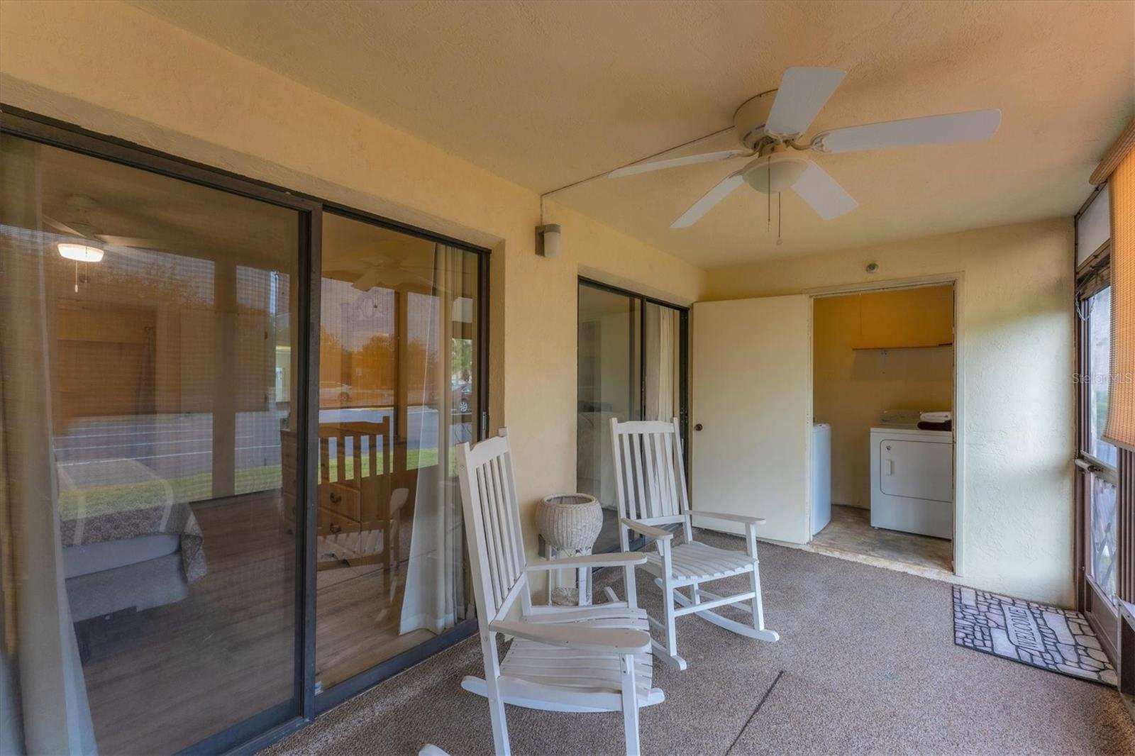 Image 25 of 43 For 104 Capri Isles Boulevard 112