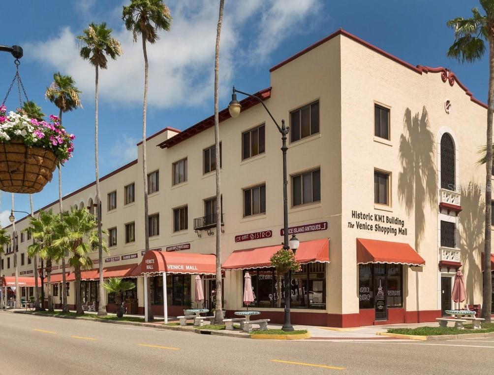 Image 34 of 43 For 104 Capri Isles Boulevard 112
