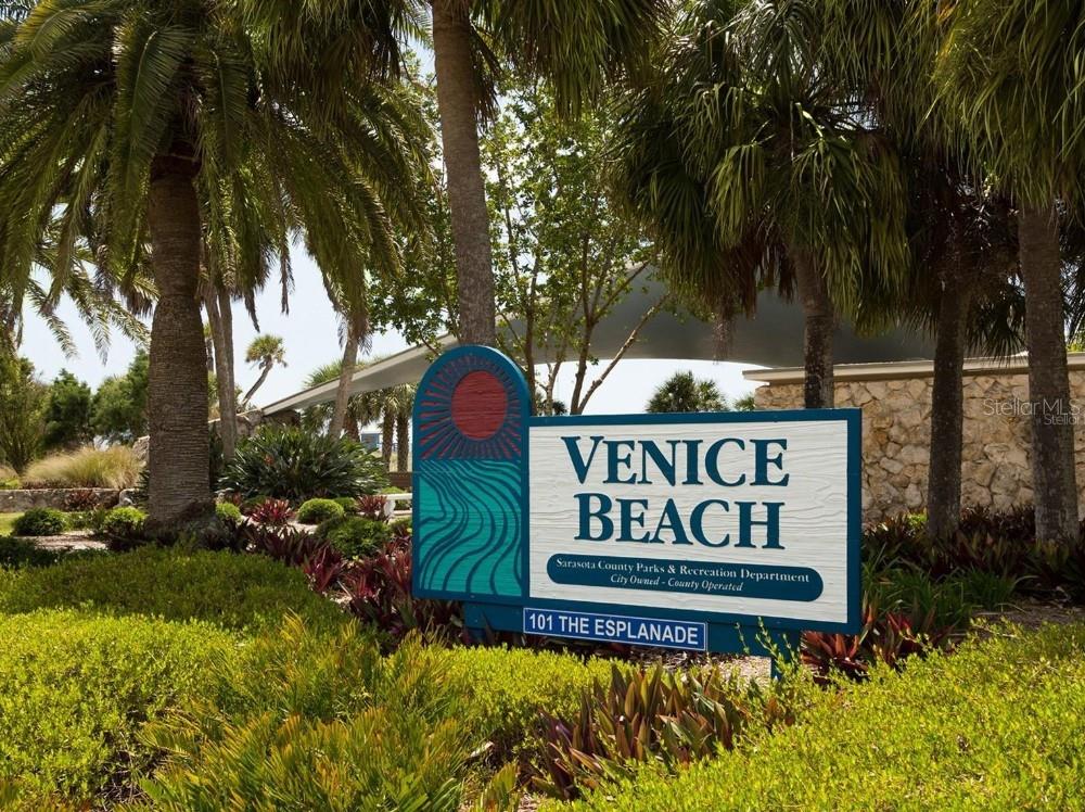 Image 40 of 43 For 104 Capri Isles Boulevard 112