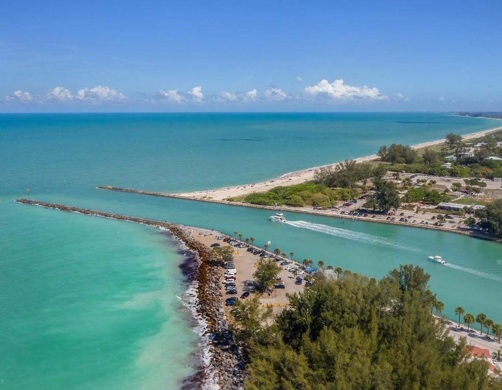 Image 41 of 43 For 104 Capri Isles Boulevard 112